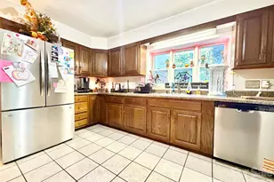1364 Lithia Springs Rd, Moravian Falls, NC 28654 - Photo 18