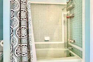 1364 Lithia Springs Rd, Moravian Falls, NC 28654 - Photo 26