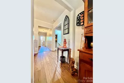 1364 Lithia Springs Road, Moravian Falls, NC 28654 - Photo 30