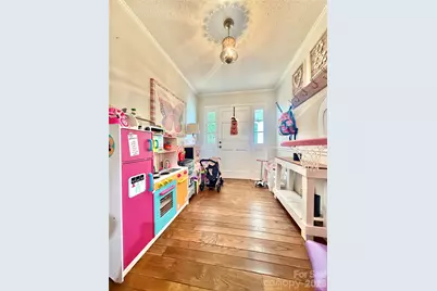 1364 Lithia Springs Road, Moravian Falls, NC 28654 - Photo 6