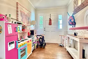1364 Lithia Springs Rd, Moravian Falls, NC 28654 - Photo 6