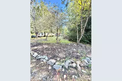 1364 Lithia Springs Road, Moravian Falls, NC 28654 - Photo 2