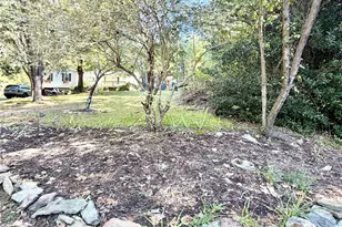1364 Lithia Springs Rd, Moravian Falls, NC 28654 - Photo 2