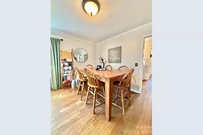 1364 Lithia Springs Road, Moravian Falls, NC 28654 - Photo 10