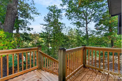 56 Pine Cone Drive #2, Asheville, NC 28805 - Photo 22