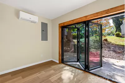 56 Pine Cone Drive #2, Asheville, NC 28805 - Photo 14