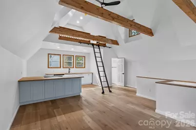 56 Pine Cone Drive #2, Asheville, NC 28805 - Photo 2