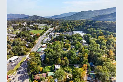 56 Pine Cone Drive #2, Asheville, NC 28805 - Photo 30