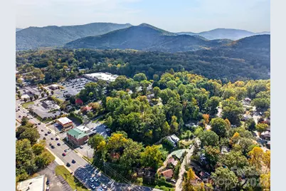 56 Pine Cone Drive #2, Asheville, NC 28805 - Photo 32