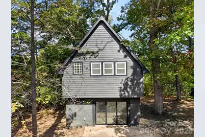 56 Pine Cone Drive #2, Asheville, NC 28805 - Photo 1