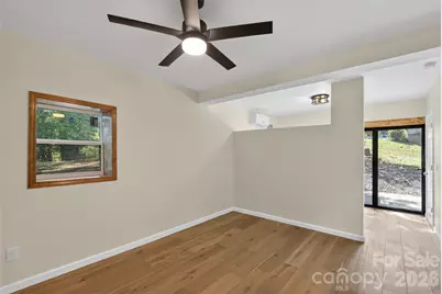 56 Pine Cone Drive #2, Asheville, NC 28805 - Photo 16