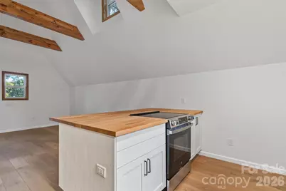 56 Pine Cone Drive #2, Asheville, NC 28805 - Photo 6