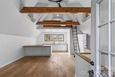 56 Pine Cone Drive #2, Asheville, NC 28805 - Photo 10
