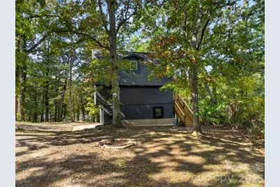 56 Pine Cone Drive #2, Asheville, NC 28805 - Photo 28