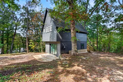 56 Pine Cone Drive #2, Asheville, NC 28805 - Photo 26