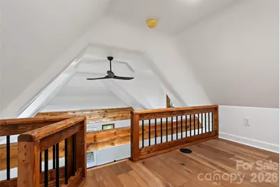 56 Pine Cone Drive #2, Asheville, NC 28805 - Photo 8