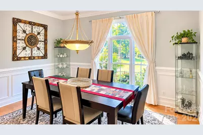5824 Hartfield Downs Drive, Charlotte, NC 28269 - Photo 12