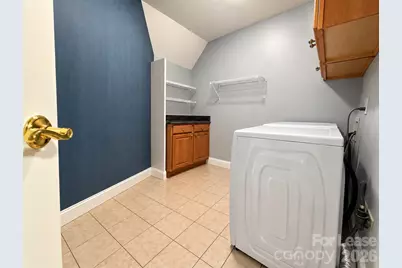 5824 Hartfield Downs Drive, Charlotte, NC 28269 - Photo 34
