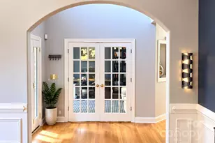 5824 Hartfield Downs Dr, Charlotte, NC 28269 - Photo 8