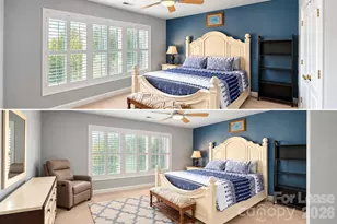 5824 Hartfield Downs Dr, Charlotte, NC 28269 - Photo 24