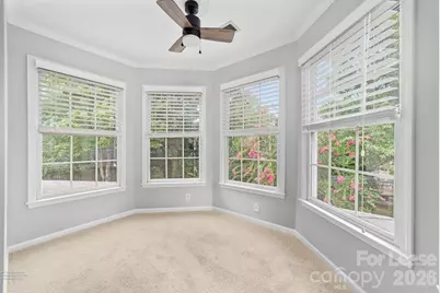21510 Gulfstar Court, Cornelius, NC 28031 - Photo 38