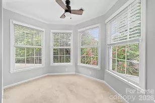 21510 Gulfstar Ct, Cornelius, NC 28031 - Photo 38