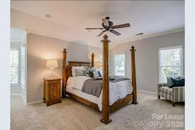 21510 Gulfstar Court, Cornelius, NC 28031 - Photo 36