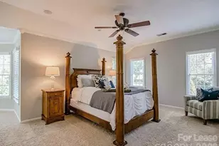 21510 Gulfstar Ct, Cornelius, NC 28031 - Photo 36