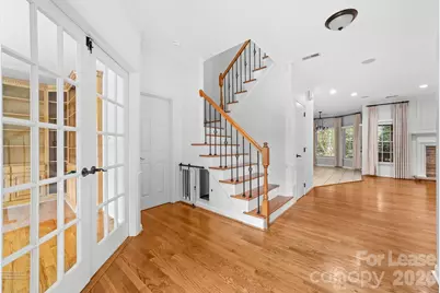 21510 Gulfstar Court, Cornelius, NC 28031 - Photo 24
