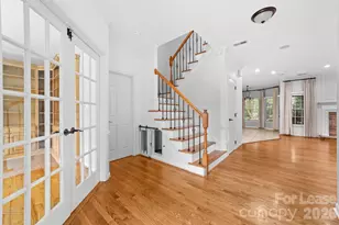 21510 Gulfstar Ct, Cornelius, NC 28031 - Photo 24