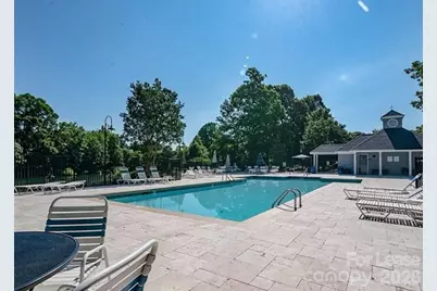 21510 Gulfstar Court, Cornelius, NC 28031 - Photo 14
