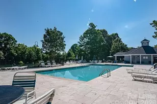 21510 Gulfstar Ct, Cornelius, NC 28031 - Photo 14
