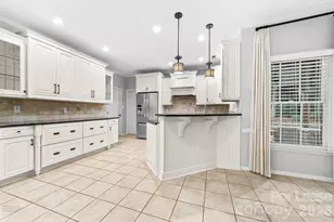 21510 Gulfstar Ct, Cornelius, NC 28031 - Photo 16