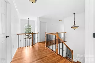 21510 Gulfstar Ct, Cornelius, NC 28031 - Photo 32