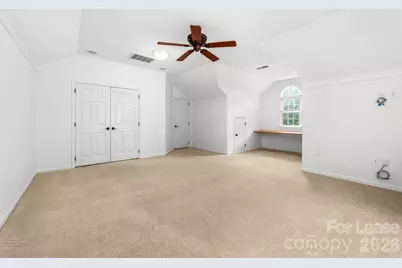 21510 Gulfstar Court, Cornelius, NC 28031 - Photo 44