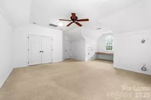 21510 Gulfstar Ct, Cornelius, NC 28031 - Photo 44