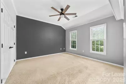 21510 Gulfstar Court, Cornelius, NC 28031 - Photo 40