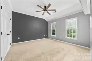 21510 Gulfstar Ct, Cornelius, NC 28031 - Photo 40