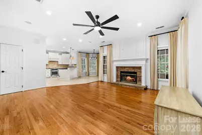 21510 Gulfstar Court, Cornelius, NC 28031 - Photo 22
