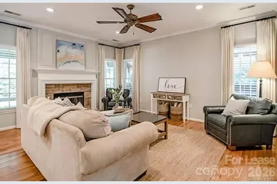 21510 Gulfstar Court, Cornelius, NC 28031 - Photo 20
