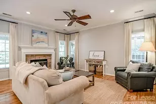 21510 Gulfstar Ct, Cornelius, NC 28031 - Photo 20