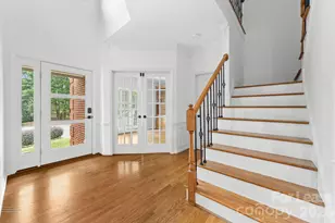 21510 Gulfstar Ct, Cornelius, NC 28031 - Photo 26