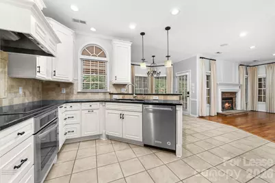 21510 Gulfstar Court, Cornelius, NC 28031 - Photo 18