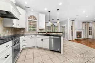 21510 Gulfstar Ct, Cornelius, NC 28031 - Photo 18