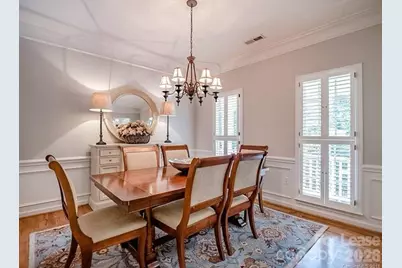 21510 Gulfstar Court, Cornelius, NC 28031 - Photo 28