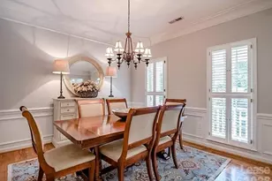 21510 Gulfstar Ct, Cornelius, NC 28031 - Photo 28