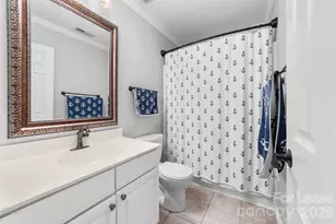 21510 Gulfstar Ct, Cornelius, NC 28031 - Photo 42