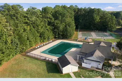 6730 Reedy Creek Road, Charlotte, NC 28215 - Photo 44