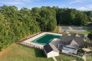 6730 Reedy Creek Rd, Charlotte, NC 28215 - Photo 44