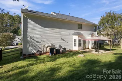 6730 Reedy Creek Road, Charlotte, NC 28215 - Photo 32